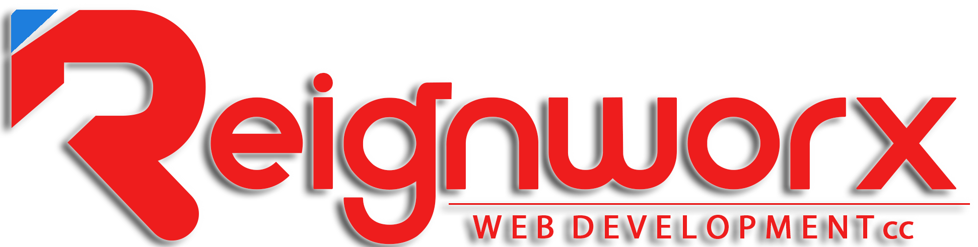 Reignworx Web Development CC - Support